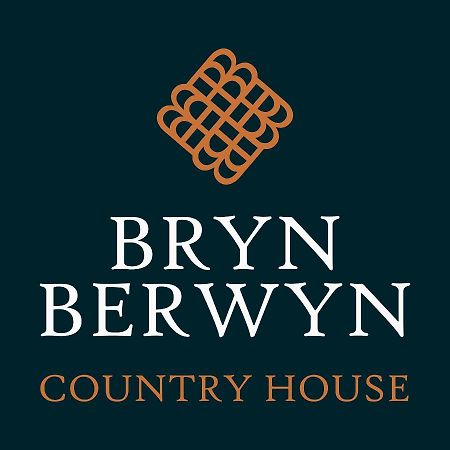 Bryn Berwyn Country House Tresaith Penbryn Eksteriør bilde