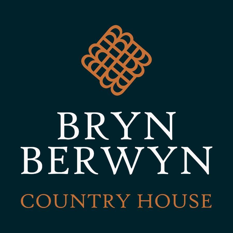 Bryn Berwyn Country House Tresaith Penbryn Eksteriør bilde